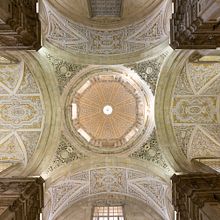 DOME. Un proyecto de Arquitectura, Bellas Artes y Fotografía de Álvaro Viera - 30.01.2016
