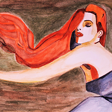 Pintura variada. Painting project by Nerea García Martínez - 01.30.2017