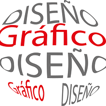 Logotipo DG. Design, and Graphic Design project by Marisa Payá - 01.31.2017
