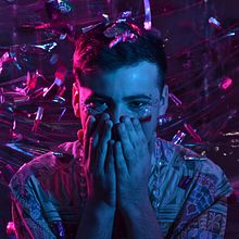 Chicle. Projekt z dziedziny Fotografia użytkownika Florencia Sosa - 31.01.2017