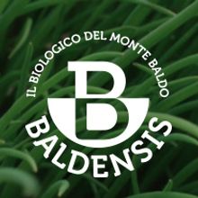 Baldensis. Design gráfico projeto de Irene Rosà - 04.04.2016