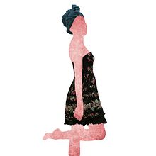 PONTELÓ PONSELÓ Ein Projekt aus dem Bereich Design und Fotografie von Makinë - 31.01.2017