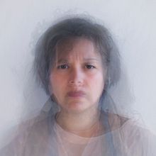 Atemporales. Un proyecto de Bellas Artes, Diseño y Fotografía de Zisis (Isabel C. Burgos) - 10.11.2016