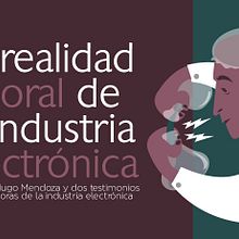 Cartel publicitario . Design, Graphic Design, Traditional illustration, Marketing, Advertising, and Social Media project by Marisol de la Torre - 01.31.2017