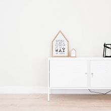Home Sweet Home. Architecture, Interior Design, and Photograph project by Carlos Silva Silva - 02.01.2017
