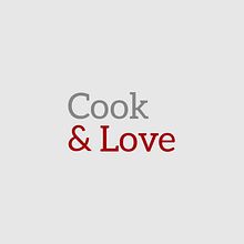 Cool & Love - Web design. Un proyecto de Diseño Web de victor Julian - 03.10.2016