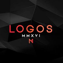Brands & Logos 2016 . Br, ing, Identit, and Design project by Manuel Berlanga - 01.31.2017