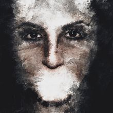 EXPERIMENTOS. Mi Proyecto del curso: Postproducción fotográfica para la imaginación. Un projet de Photographie , et Postproduction photographique de Dani BJ - 01.02.2017