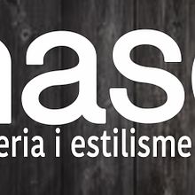 Mascota perruqueria canina. Un proyecto de Diseño gráfico de Yolanda SR - 01.02.2017