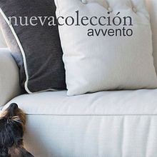Avvento. Br, ing, Identit, Design, Editorial Design, and Web Design project by Buri ® - 02.01.2017