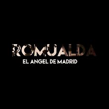 VIDEO: MiniDocumental Romualda. Street Art, Film, Film, Video, TV, Art Direction, Design, Photograph, and TV project by Jorge Domínguez Fernández - 04.03.2015