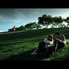 VIDEO: Prototipo Campaña: Ven a Galicia.. Film, Video, TV, Design, Advertising, and TV project by Jorge Domínguez Fernández - 06.15.2015