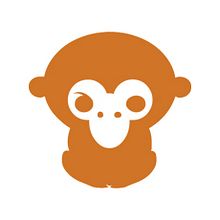 FaceMonkey APP. Programming, Web Development, and Graphic Design project by Antonio Hernández - 02.08.2017