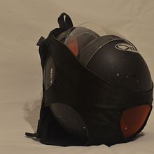 GALIB (Product Design). Un proyecto de Diseño, Diseño de complementos, Diseño de producto y Diseño industrial de Marc Alcobé Talló - 22.06.2015