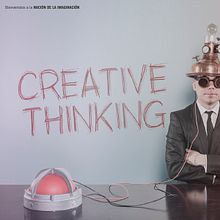 Interactive Dossier Design. Un proyecto de Br, ing e Identidad, Dirección de arte, Diseño y Diseño gráfico de Noa Primo Rodríguez - 01.01.2016