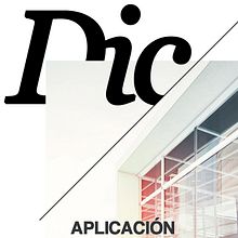 Newsletter´s Design. Un proyecto de Dirección de arte y Diseño de Noa Primo Rodríguez - 01.02.2017