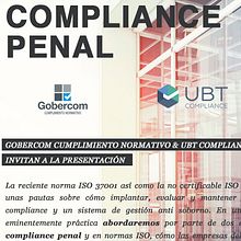 Newsletter´s Design. Un proyecto de Dirección de arte y Diseño de Noa Primo Rodríguez - 01.02.2017