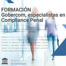 Datasheet Design. Un proyecto de Dirección de arte, Diseño y Diseño editorial de Noa Primo Rodríguez - 01.02.2017