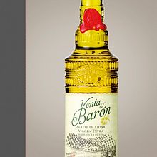 Diseño de Tríptico . Un proyecto de Diseño de Noa Primo Rodríguez - 01.08.2016