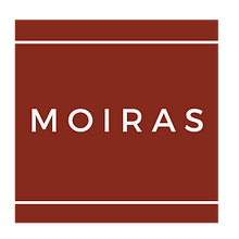 Moiras. Arquitetura de interiores, Design, Design e fabricação de móveis, Design de produtos, e Design industrial projeto de Laura Jaramillo Leo - 06.01.2016