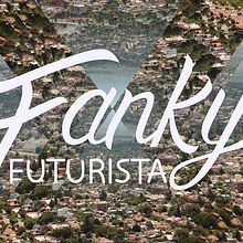 Lettering & Fotografía  . Desain, Fotografi, Dan Tipografi proyek oleh Majo Ruffini - 02.01.2017