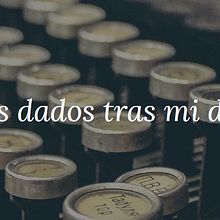 Cuenta historias personalizadas . Un proyecto de Consultoría creativa, Cop, writing y Escritura de Laura Morant - 28.06.2015