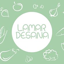 lamardesana Ein Projekt aus dem Bereich Video von Mar Aguilar Campos - 19.01.2016