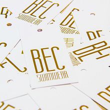 BEC Swimwear. Un progetto di Design, Fotografia, Direzione artistica, Branding, Brand identity, Graphic design, Marketing, Web design, Web development e Social media di The Look Blog Agency - 02.02.2015