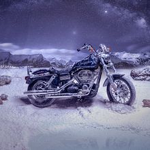 Mi Proyecto del curso: Fotografía creativa en estudio con modelos a escala Ein Projekt aus dem Bereich Fotografie von Gerardo Sánchez - 02.02.2017