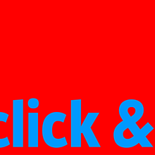 Screwfix bespoke typeface Ein Projekt aus dem Bereich T und pografie von Letterjuice - 02.02.2017