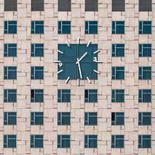 Ders Projem: Mimari ve Kentsel Fotoğrafçılık  . % Juan Cioffi tarafından hazırlanan Mimarlık, Sokak Sanatı, Ve Fotoğrafçılık projesi - 02.02.2017