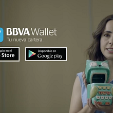 Wallet - COMPRAENINTERNETFOBIA. Marketing project by Zoé Pavón - 02.02.2015