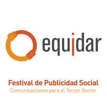 Festival Equidar 2016. Un proyecto de Diseño y Publicidad de Martín Vazquez - 19.10.2016
