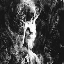 Uncatalogued work. Art Direction, Photograph, Photograph, and Post-production project by Silvia Grav - 02.03.2017