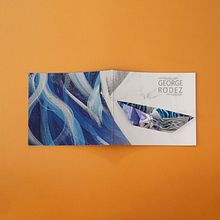 SÍNTOMAS DEL SUEÑO. Editorial Design, and Graphic Design project by Javier Calvete García - 02.03.2017