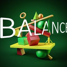 Mi Proyecto del curso: Introducción exprés al 3D: de cero a render con Cinema 4D.. 3D, and Traditional illustration project by Alfonso J. Callejas - 02.03.2017