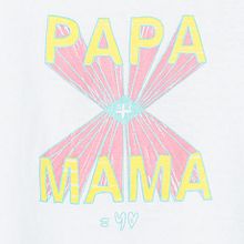 Babygirls Phrases. Graphic Design, and Traditional illustration project by Nancy Fernández Pérez - 07.31.2015