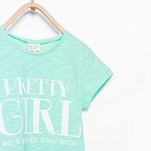 Girls Phrases. Design, Graphic Design, T, and pograph project by Nancy Fernández Pérez - 05.31.2015