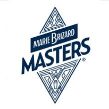 Material corporativo para el concurso Marie Brizard Masters . Art Direction, Graphic Design, Web Design, and Marketing project by Sandra Santos - 05.31.2016