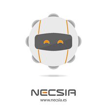 Nexi, tu asistente virtual. Un proyecto de Animación, Diseño, Diseño gráfico, Diseño interactivo, Ilustración tradicional, Motion Graphics, Vídeo y Animación de personajes de Yoana Rial - 04.02.2017