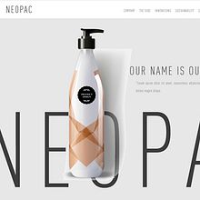 Website Design . Un proyecto de Diseño, Br, ing e Identidad, Desarrollo Web y Diseño Web de Noa Primo Rodríguez - 05.02.2017