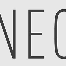 Website Design. Un proyecto de Diseño de Noa Primo Rodríguez - 06.02.2017