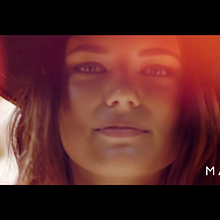MAROLA - Autumn Collection. Un progetto di Lighting design, Marketing, Pubblicità e Video di Albert Marsà Ruiz - 05.02.2017
