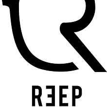REEP (Interaction Design). Un proyecto de 3D, Desarrollo Web, Diseño, Diseño interactivo, Diseño Web y UX / UI de Marc Alcobé Talló - 17.05.2016
