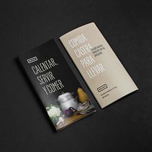 Bouket. Un proyecto de Diseño y Fotografía de Verbena - 05.02.2017