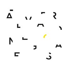 ÁLVARO MELGOSA PERSONAL BRANDING. Br, ing, Identit, Art Direction, and Graphic Design project by Álvaro Melgosa - 02.05.2017