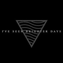 AGAINST THE WAVES -I've Seen Brighter Days [Official Music Video]. Film, Film, Video, TV, Art Direction, Photograph, Music, Photograph, Post-production, TV, VFX, and Video project by Alfredo Fernández - 06.06.2015