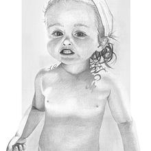 Ilustración . Traditional illustration project by Nagore Sanchez Rodriguez - 11.07.2016