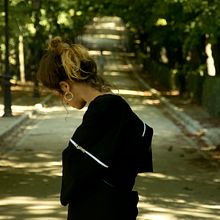 RE versibles DES montables. Design, and Costume Design project by Sol Domínguez Sánchez- Beato - 02.05.2017