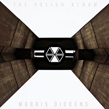 The Polish Album Ein Projekt aus dem Bereich Musik von Saúl Roldán Álvarez - 25.10.2016